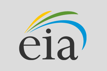 EIA updates short-term bioenergy forecasts | CKIC