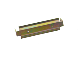 Reduction clamp plate | CKIC