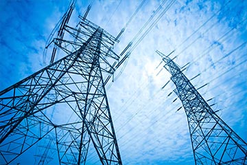 New Standard for Power Industry Will Be Approved and Implemented | CKIC News