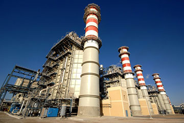 Govt plans to boost setting up of biomass power plants | CKIC