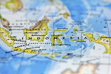 Indonesia’s Tanjung Jati B coal-fired power plant expansion begins | CKIC