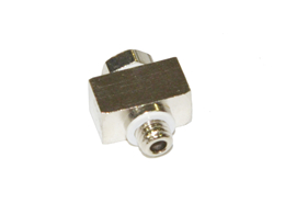 Universal Connector