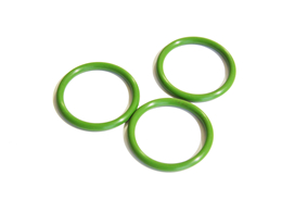 O-ring-45×5.4 | CKIC