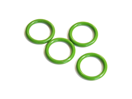 O-ring-30×5.3 | CKIC