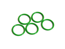 O-ring-26×3.55 | CKIC