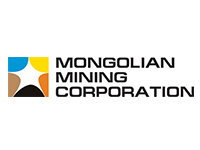 Mongolian Mining Corporation