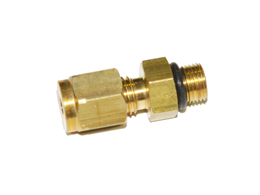 Copper connector | CKIC