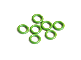 O-ring-5×1.8 | CKIC