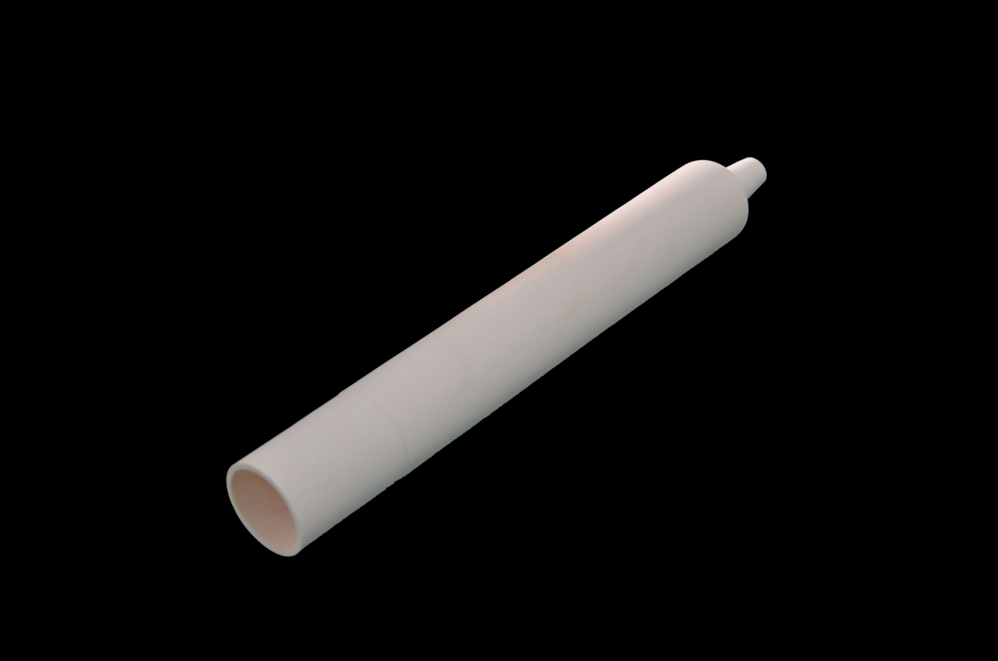 External alundum tube | CKIC