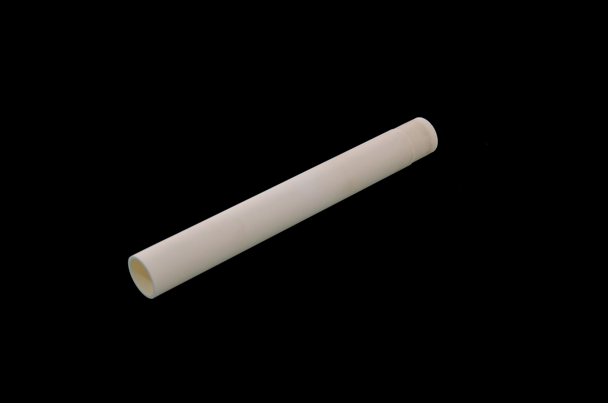 Inner alundum tube | CKIC