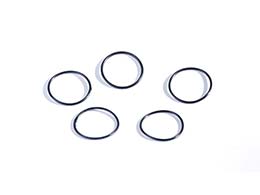 O-ring-20×1.8 | CKIC