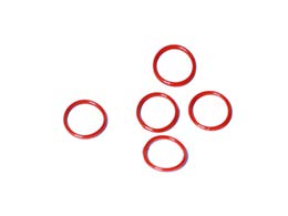 O-ring-18×2.65 | CKIC