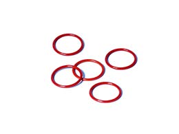 O-ring-27×2.65 | CKIC