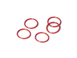 O-ring-28×2.65 | CKIC