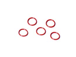 O-ring-15×1.8 | CKIC