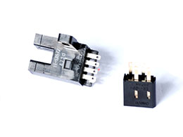 Photoelectric switch | CKIC