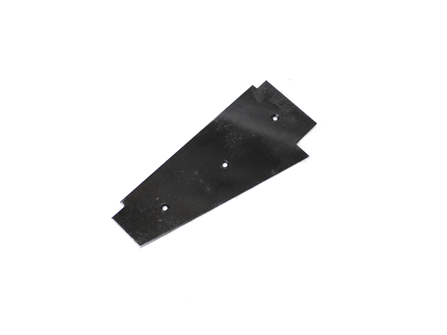 Side protection plate (L) | CKIC